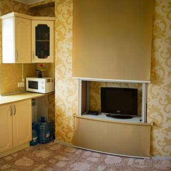 Продается 2-х комнатная квартира, 62 м²