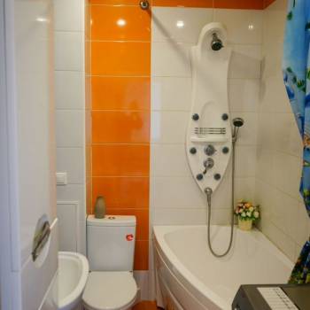 Продается 2-х комнатная квартира, 62 м²