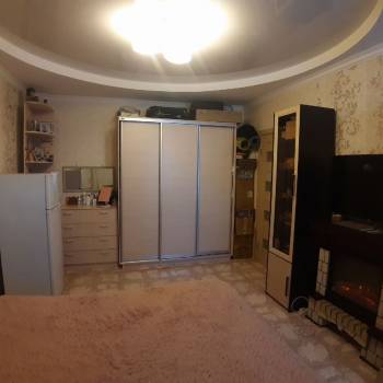Продается 2-х комнатная квартира, 62 м²