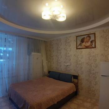 Продается 2-х комнатная квартира, 62 м²