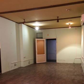 Продается Нежилое помещение, 58 м²