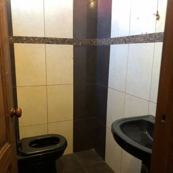 Продается Нежилое помещение, 58 м²
