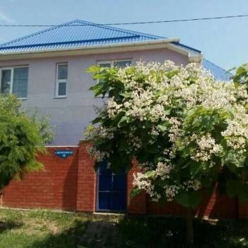Продается Дом, 220 м²