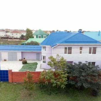 Продается Дом, 220 м²
