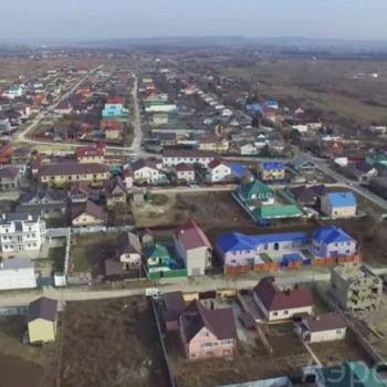 Продается Дом, 220 м²