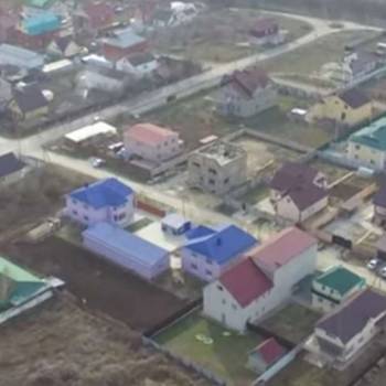 Продается Дом, 220 м²