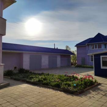 Продается Дом, 220 м²