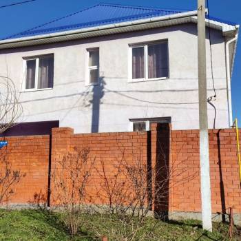 Продается Дом, 220 м²