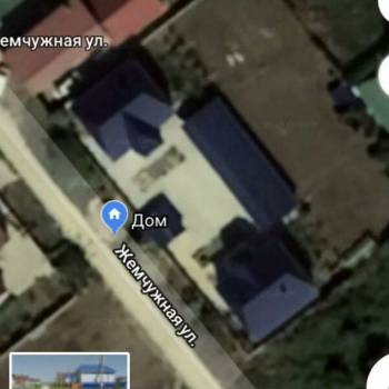 Продается Дом, 220 м²