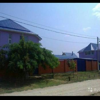 Продается Дом, 220 м²