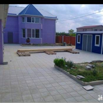 Продается Дом, 220 м²