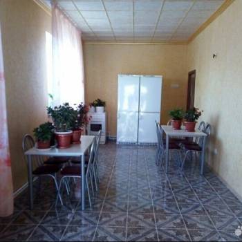 Продается Дом, 220 м²