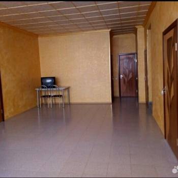 Продается Дом, 220 м²