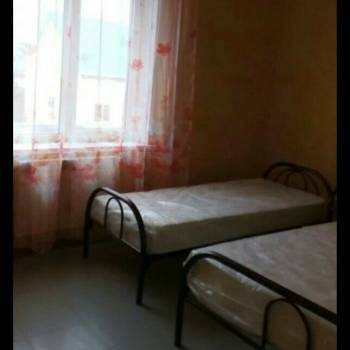 Продается Дом, 220 м²