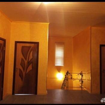 Продается Дом, 220 м²