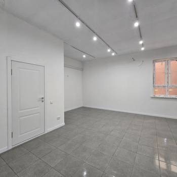 Сдается Нежилое помещение, 35,5 м²
