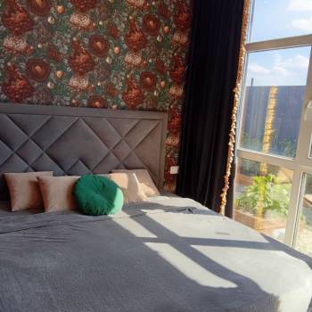 Продается Дом, 61 м²