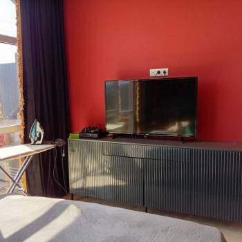 Продается Дом, 61 м²