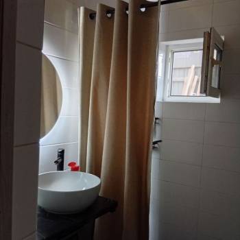 Продается Дом, 61 м²