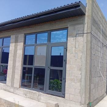 Продается Дом, 61 м²