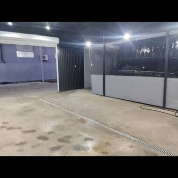 Продается Дом, 61 м²