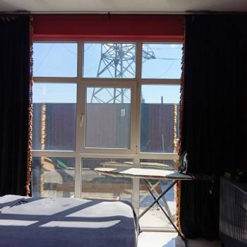 Продается Дом, 61 м²