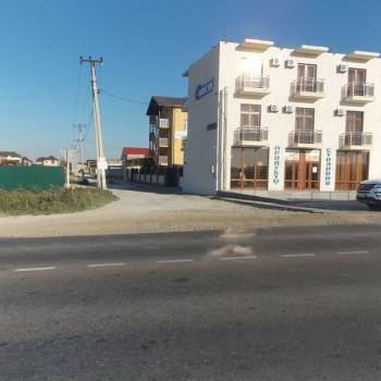 Продается Участок, 3360 м²