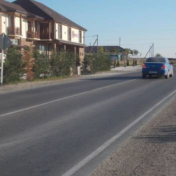 Продается Участок, 3360 м²