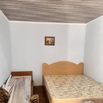 Сдается Комната, 30 м²