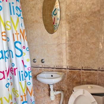 Сдается Комната, 30 м²