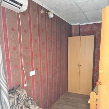 Сдается Комната, 30 м²
