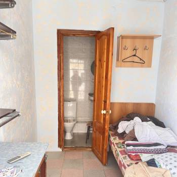 Сдается Комната, 30 м²