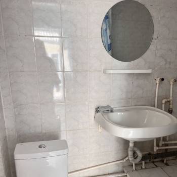 Сдается Комната, 30 м²