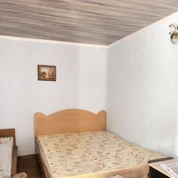 Сдается Комната, 30 м²
