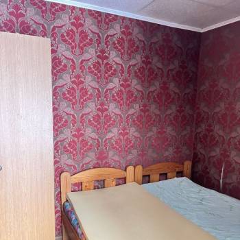 Сдается Комната, 30 м²