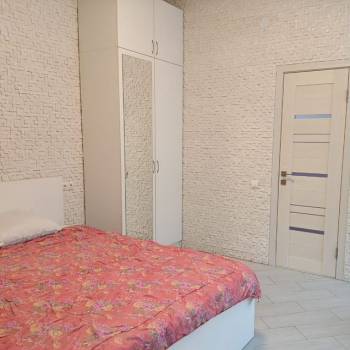 Сдается 1-комнатная квартира, 20 м²