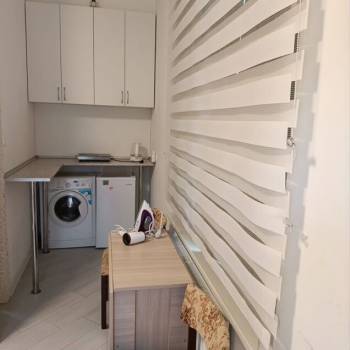 Сдается 1-комнатная квартира, 20 м²