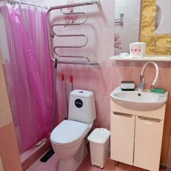 Сдается 1-комнатная квартира, 20 м²