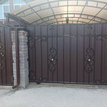 Продается Дом, 129 м²