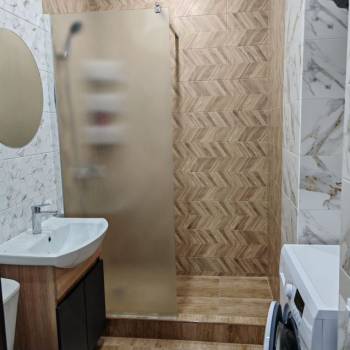 Продается 1-комнатная квартира, 36 м²