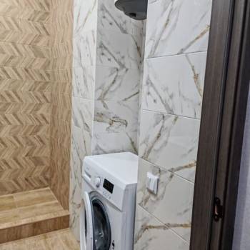 Продается 1-комнатная квартира, 36 м²