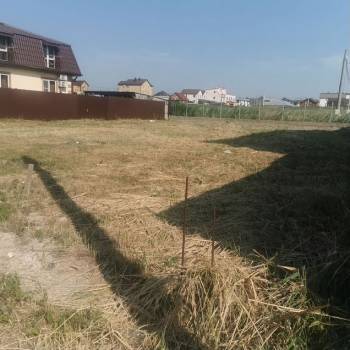 Продается Участок, 620 м²