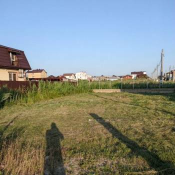 Продается Участок, 620 м²