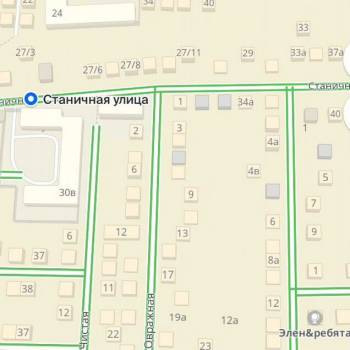 Продается Участок, 200 м²