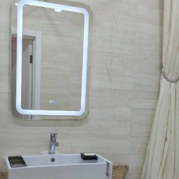 Сдается 1-комнатная квартира, 49,9 м²
