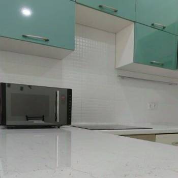 Сдается 1-комнатная квартира, 49,9 м²
