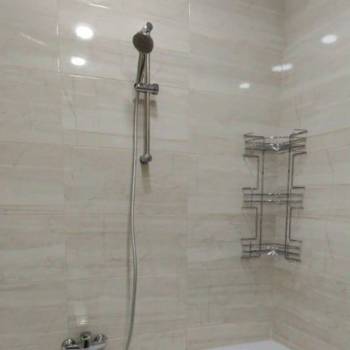 Сдается 1-комнатная квартира, 49,9 м²