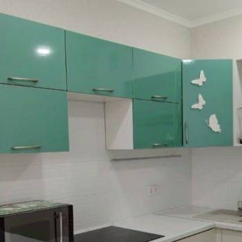 Сдается 1-комнатная квартира, 49,9 м²