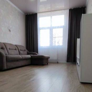 Сдается 1-комнатная квартира, 49,9 м²