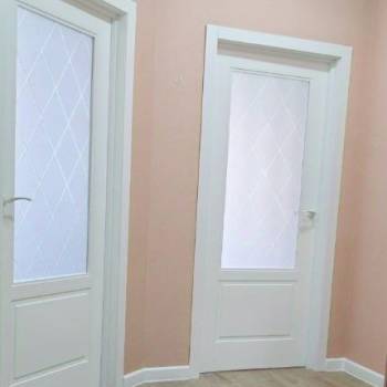 Сдается 1-комнатная квартира, 49,9 м²
